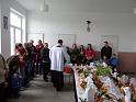 Wielka Sobota Myszkowskie_33